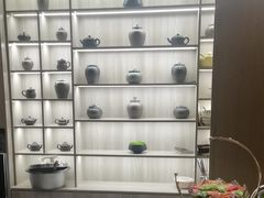 -耳湾躺式采耳SPA馆(保利五月花店)