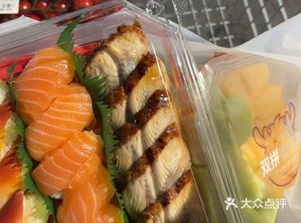 城市向导官#外卖点可堂食餐厅的才靠谱外卖太好吃了