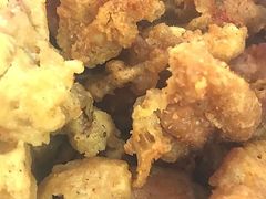 -延庆观炸鸡(淮北街总店)