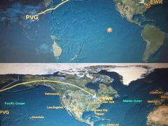 -纽瓦克自由国际机场