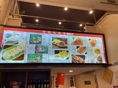 -香港威特瑞茶餐厅(小白楼音乐厅店)