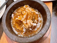 -浙江安吉JW万豪酒店·万豪中餐厅