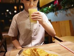 -漫咖啡MAANCOFFEE(清江路店)