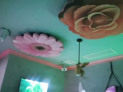 -欢乐迪KTV(观音桥未来国际店)