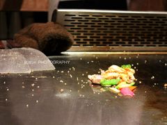 IMG_1822_副本-57度湘