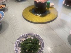 -小柴米·传统江西菜(万寿宫店)