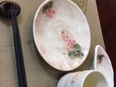 -简家·海鲜盛宴(下沙店)
