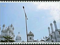 -Ministry of Crab(科伦坡店)