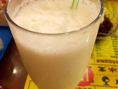 顺记冰室-顺记冰室(宝华路店)