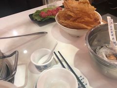 -陈记顺和牛肉火锅馆(天河北路店)