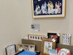-海马体照相馆(大连罗斯福广场店)