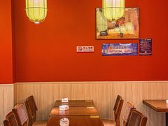 -京熙和肉饼(旺角购物广场店)