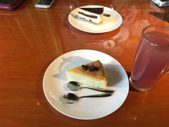 -范设计花园餐酒咖·中西餐·咖啡厅·酒馆