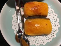 -旺顺阁鱼头泡饼(常营店)