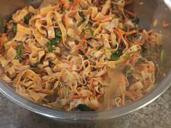 -真空冷面王(武功街店)