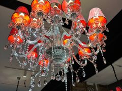 -小河盐帮·私家菜·烤鸭(三元桥·霄云路店)