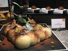 -自助山(合和中心商场店)