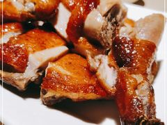 -金穗园·砂锅粥.醉鸡煲火锅(长寿路店)