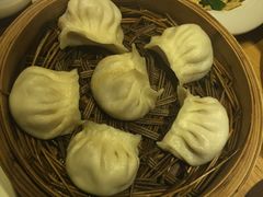 -一轩饺子馆(丽都店)