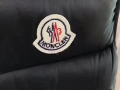 -MONCLER(武汉国际广场店)
