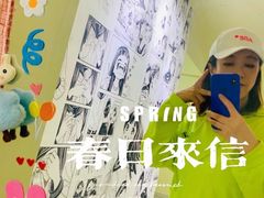 -团子家猫咪猫咖馆·柯基·柯尔鸭