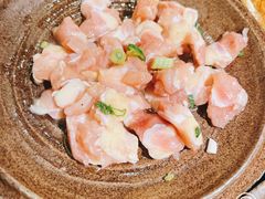-厚贞日式烤肉(浦东汇智店)