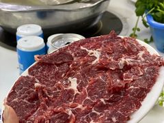 -贵宾牛·潮汕牛肉火锅(珠池总店)