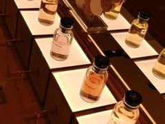 -LV路易威登(时代广场店)