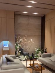 -恒美雅轩·品牌直营连锁