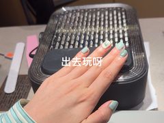 -海底捞火锅(新华联梦想城店)
