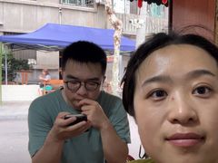 -三哥田螺(北书院街店)