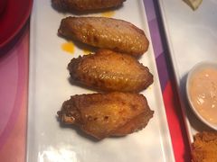 -必胜客(蜀山万象汇店)