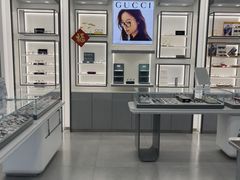 -宝岛眼镜(武汉南湖店)