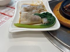 -廣順興(六里桥店)