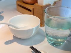 -荣小馆(安达仕店)