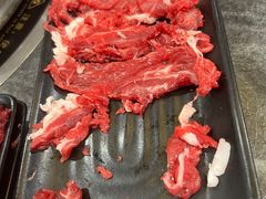 -林记潮牛·牛肉火锅(上马墩店)