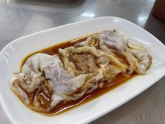 -源记肠粉(华贵路店)