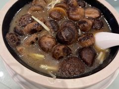 -御口福(王圣堂店)