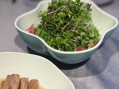 -三利音·浦之舟(滨江大道店)