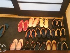 -京都冈本和服体验租赁店(清水寺店)