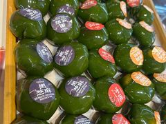 -TOUCH泰奇(奉贤宝龙城市广场店)