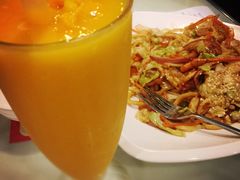 -超级魔厨(地王店)
