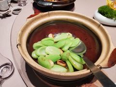 -荣轩(新荣记环球金融中心店)