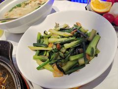 -双湖宴·湖北菜(文化路店)