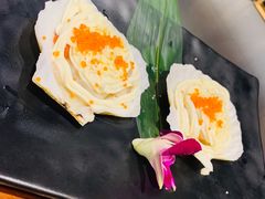 -玖·炭火烤肉