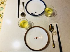 -裕.鹅庄