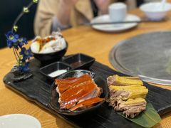 -琼菜王(南海店)