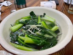 -南记食粥坊·宵夜大排档(卫国路店)