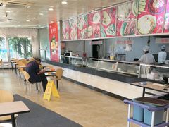 -章氏(广粤路店)