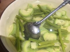 -阿婉贵州苗家酸汤鱼(梅林店)